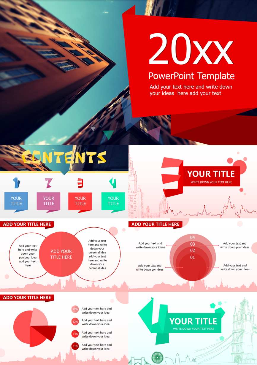 原business模板 (12)商业计划书PPT模板